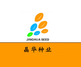 �½����A�N�I���޹�˾