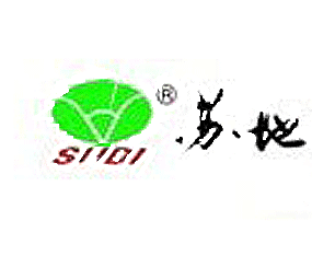 ���C�K�طʘI���޹�˾