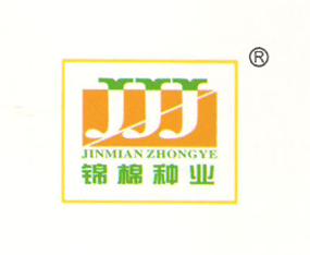 �½��\�޷N�I����؟�ι�˾