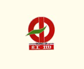 ��(j��)���t�طN�I(y��)����؟(z��)�ι�˾