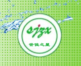 �������ѷN�I���޹�˾