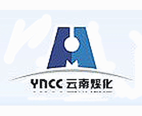 ���Ͻ⻯�坍��Դ�_�l���޹�˾