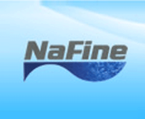 ���L�������F�ɷ����޹�˾