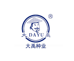 �ӱ������N�I���޹�˾