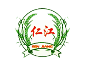 �F�ݹ������ʘI���޹�˾