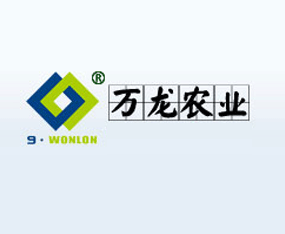 �����f���r�I�Ƽ����޹�˾