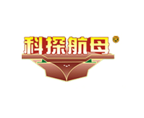 �\�����f��S�ʘI���޹�˾