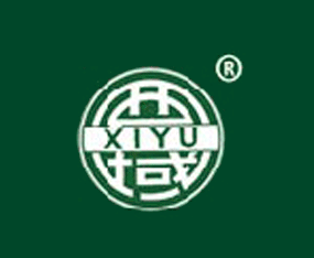 �½�����N�I�ɷ����޹�˾