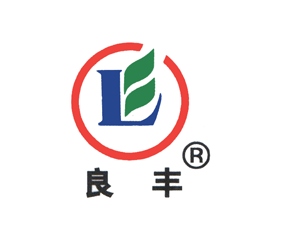 ɽ�|������S�N�I���޹�˾