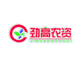 �t�ӄŸ��r�Y���޹�˾