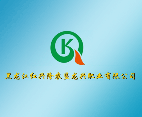 �������t�d¡�r�����d�ʘI���޹�˾