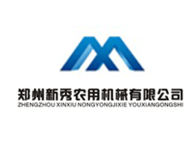 ���������r�ÙCе���޹�˾