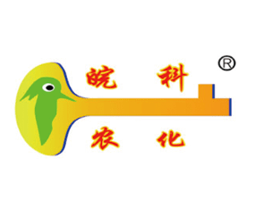 ���տ�Էֲ����������؟�ι�˾