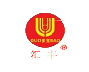 �V���R�S����Ƽ����޹�˾