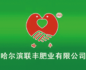 �����I�S�ʘI���޹�˾