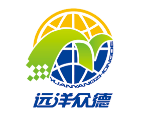 �����h�󱊵»����M�������޹�˾