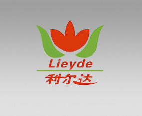 �V�|�����_(d��)�ʘI(y��)���޹�˾