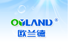 ���ϚW�m�·N�I���޹�˾