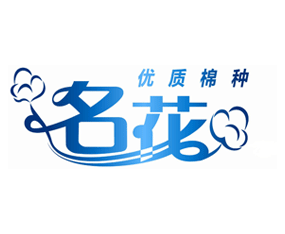 �ӱ��¸��r�I���޹�˾