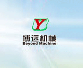 �ӱ����r(n��ng)���h�r(n��ng)�I(y��)�b�����޹�˾