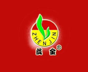 ���ɹ����N�I�Ƽ����޹�˾