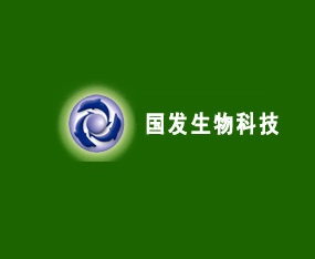 �������l���������rˎ���޹�˾