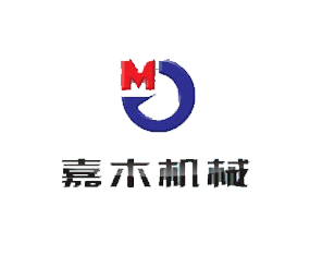 �ؑc��ľ�Cе���޹�˾