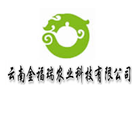 ���Ͻ����r�I�Ƽ����޹�˾