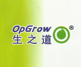 ��֮�����B�r�I�Ƽ��ɷ����޹�˾