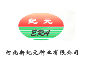 �ӱ��¼oԪ�N�I���޹�˾