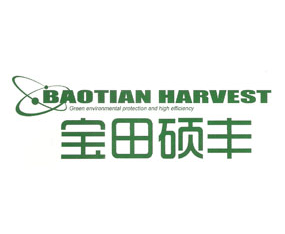 ɽ������ʘI���޹�˾