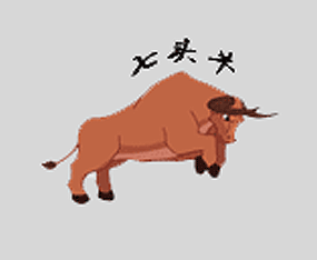 ���r���r�Cе�������޹�˾