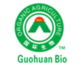 ���ڇ�(gu��)�h(hu��n)����Ƽ����޹�˾