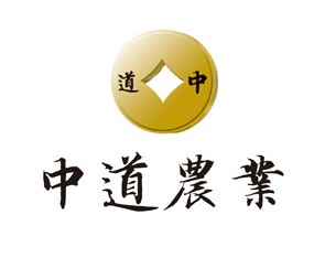 �������е��r�I(y��)�Ƽ��l(f��)չ���޹�˾