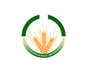 ���A���r�I���a�Y�����޹�˾