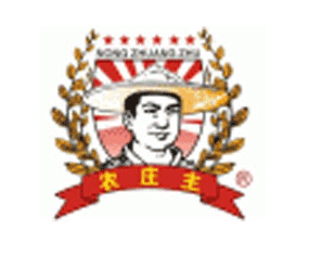 �����r�f���r�I�Ƽ��_�l���޹�˾