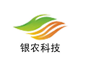 �������y�r�Ƽ����޹�˾