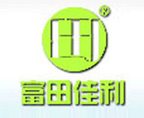 ������ʡ�����������Ƽ����޹�˾