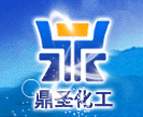 ɽ�|��ɽ��ʥ���﹤�����޹�˾