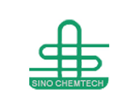 �Ϻ�ِ���r�����Ƽ����޹�˾