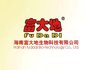 ���ϸ��������Ƽ����޹�˾