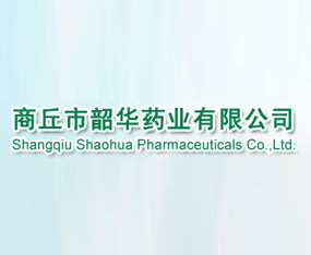 ���������Aˎ�I���޹�˾