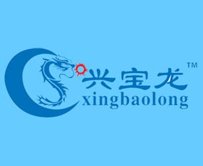 �������������ʘI���޹�˾