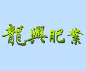 ���������d�ʘI���޹�˾