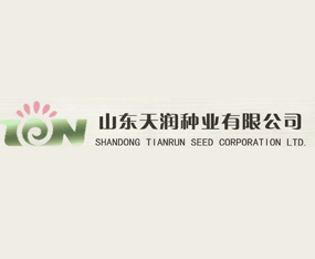 ɽ�|�읙�N�I���޹�˾