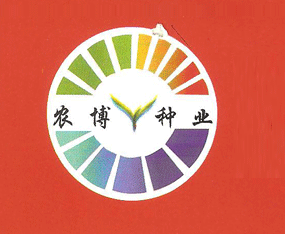 ɽ�|�r���r�I�Ƽ��_�l���޹�˾