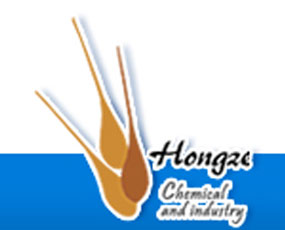 ���K��ɻ������I���޹�˾