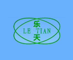 ��������ʢ�r�C��������؟�ι�˾