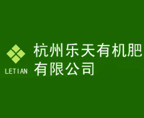 ���ݘ����ЙC�����޹�˾