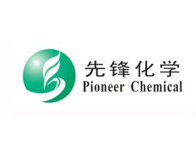 悽����h���W���޹�˾